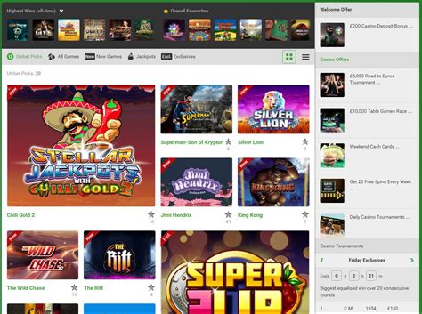 unibet nere|Online Casino .